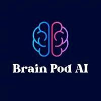 Brain Pod AI